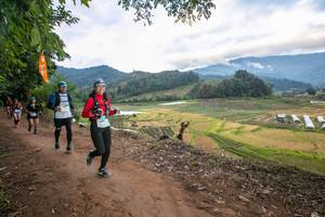 BIB: 7005, 1457, 1484
                            <button type="button" onclick="openModal(15997948)" class="btn btn-primary btn-sm float-right btn-popup" data-toggle="modal" data-target=".modal-high-quality">
                        <i class="fas fa-shopping-cart"></i> Add to Cart
                    </button>
                                            <button type="button" onclick="isThisMe(15997948, true)" class="btn btn-success btn-sm float-right btn-popup btn-isme hidden" data-toggle="tooltip" data-placement="bottom" title="นี่คือรูปของคุณใช่ไหม คลิกที่นี่เพื่อเอาเข้าอัลบั้ม">
                        <i class="fas fa-plus"></i> Add to album
                    </button>
                    <button type="button" onclick="isThisMe(15997948, false)" class="btn btn-warning btn-sm float-right btn-popup btn-isnotme hidden">
                        <i class="fas fa-ban"></i> Remove from album
                    </button>